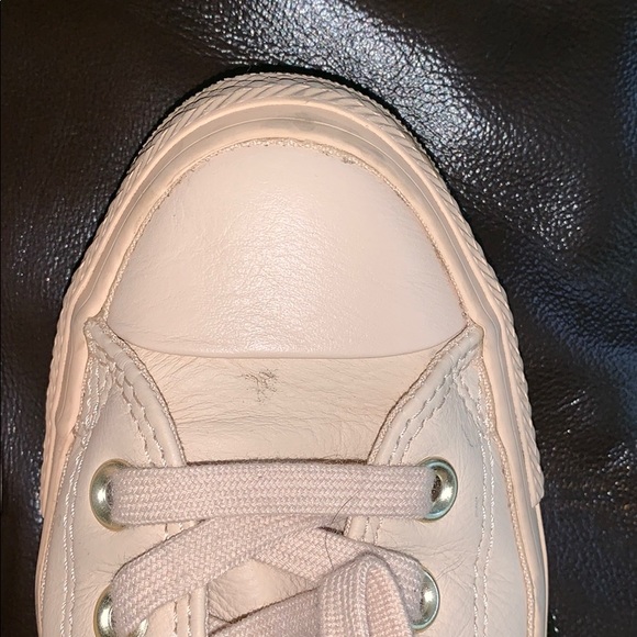 Converse - Picture 6 of 6